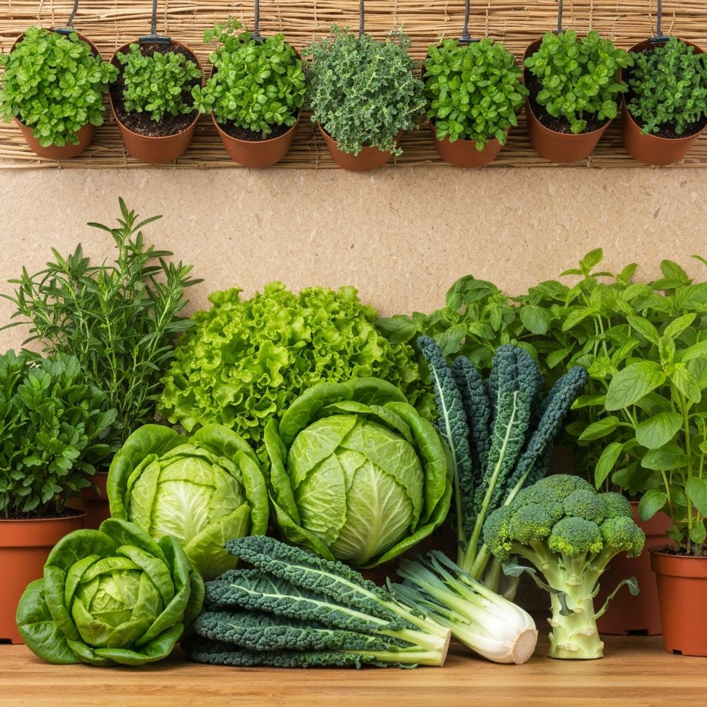 Plant-based lifestyle